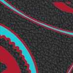 arizona diamondbacks