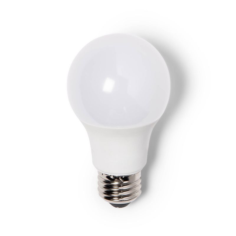 LED 40W 6pk Daylight Light Bulbs - up &#38; up&#8482;, 4 of 5