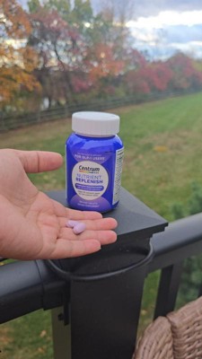 Guest review image 3 of 3, zoom in