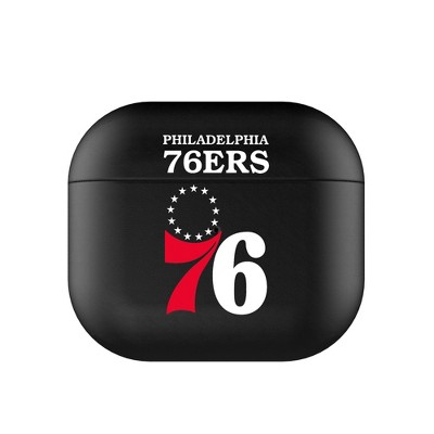 Keyscaper NBA Eastern Conference Teams Insignia AirPod Case Cover for AirPods 3rd Gen