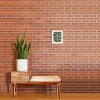 Camilla Foss Brook Art Print and Hanger - Society6 - 2 of 2