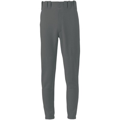 Mizuno Premier Players Pant