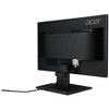 Acer Widescreen LCD Monitor 21.5" - 250 Nit - 75Hz - V226HQL G - Manufacturer Refurbished - 3 of 4