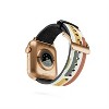 Sheila Wenzel Ganny Bold Strokes Apple Watch Band - Society6 - 2 of 3