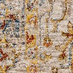 light sage, tan, mustard, olive, sage, brick red, navy , burgundy