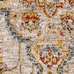 light sage, tan, mustard, olive, sage, brick red, navy , burgundy