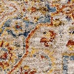 light sage, tan, mustard, olive, sage, brick red, navy , burgundy