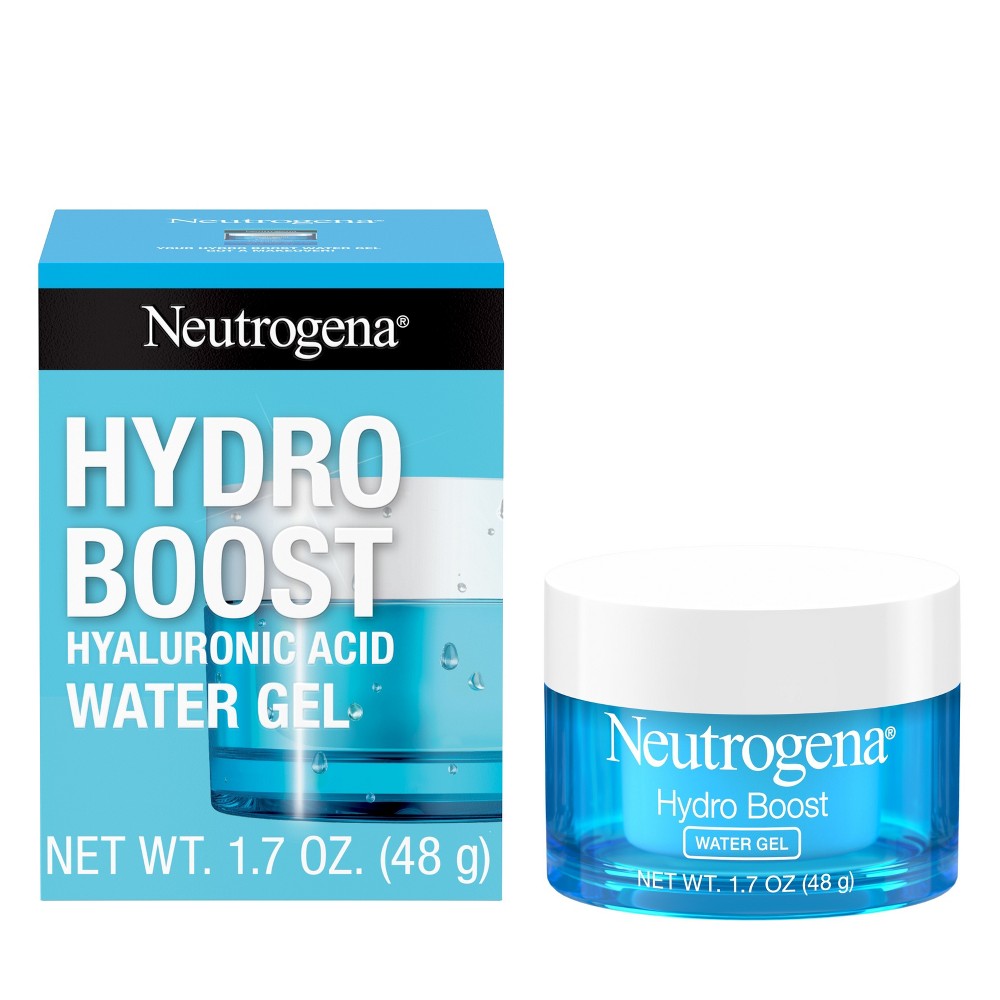 Neutrogena UPC & Barcode | upcitemdb.com