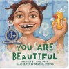Kaplan Early Learning You Are Important Board Book Set - 3 of 4
