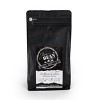 Jim Bean Coffee 14 oz Breakfast Blend Ground Medium Roast Coffee - Pack of 2 - 2 of 4