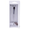Idun Minerals Eyeshadow Brush - 007 - 1 Pc Brush - 3 of 4