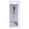 Idun Minerals Eyeshadow Brush - 007 - 1 Pc Brush - image 3 of 4