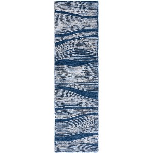 Metro MET995 Hand Tufted Indoor Rugs - Safavieh - 1 of 4