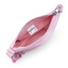 Kipling Keiko Crossbody Mini Bag - 3 of 4