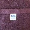 Arkwright Bleach Safe Sr. Salon Towels (12 Pack), 100% Ring Spun Cotton, 16x28 - 2 of 4
