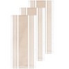 All-Clad Dual-Purpose Kitchen Towels - 2 of 4