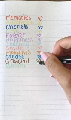 Guest review image 3 of 3, zoom in