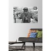Trends International Biz Markie - London Street Unframed Wall Poster Prints - 2 of 4