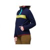 Women's Teca Fleece Pullover Jacket - cotopaxi - 2 of 3