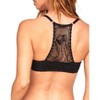 Adore Me Women's Selina Plunge Bra - 2 of 4