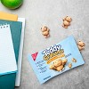 Teddy Grahams Cookies -10oz/10ct - 4 of 4