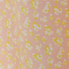 yellow multi