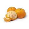 Gold Nugget Mandarins - 2lbs - 2 of 4