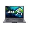 Acer Aspire Spin 14 - 14.0" Touchscreen IPS Intel Core Ultra 7 155U - 16GB LPDDR5X 1TB PCIe Gen 4 SSD Dual USB4/Thunderbolt W11H - ASP14-52MTN-75J3 - 2 of 4