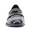 Torgeis Women's Teagan Loafers - 4 of 4