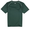 New Balance Mens 2-Button Jersey - 2 of 2