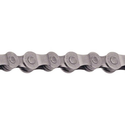 sram 830