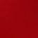 white/red