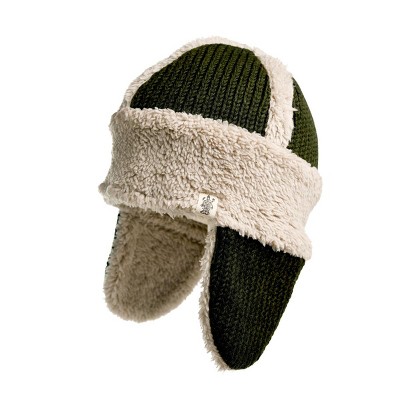 Arthur Hat_Nirvanna Designs