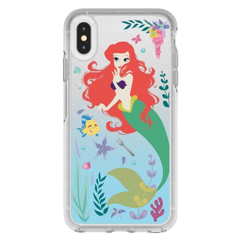 iphone xs case disney iphone xs case disney