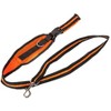 Pet Life Echelon Hands Free And Convertible 2-In-1 Training Dog Leash And Pet Belt With Pouch - 2 of 4