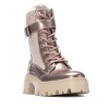 XTI Women's booties 144669 - 2 of 4