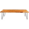 Mark & Day Marykate Modern Coffee Table - 4 of 4
