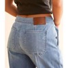 Women's Alyx Cargo Baggy Jeans - HIDDEN - 4 of 4