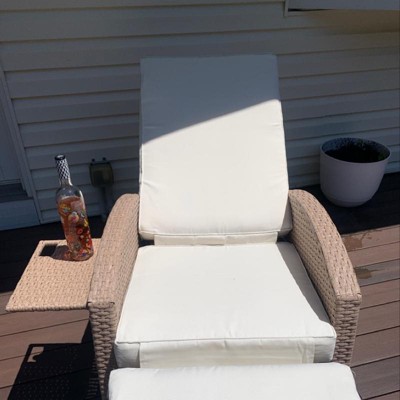 Guest review image 1 of 1, zoom in