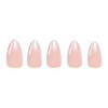 Glamnetic Women's Press-On Nails - Los Angeles - 30ct - Ulta Beauty - 3 of 4