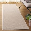 Revive REV102 Power Loomed Indoor Rugs - Safavieh - 2 of 4
