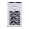 Danby DAP152BAW-I Air Purifier up to 210 sq. ft. in White - 4 of 4