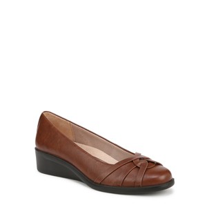 LifeStride Womens Jorie Ballet Flat - 1 of 4
