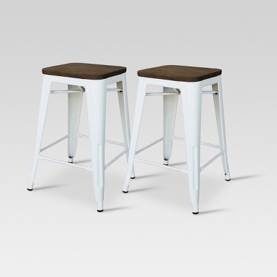 target dakota bar stool