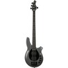 Ernie Ball Music Man Bongo 4 HH Bass - 3 of 4