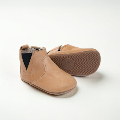Little Love Bug Company Chelsea Boot