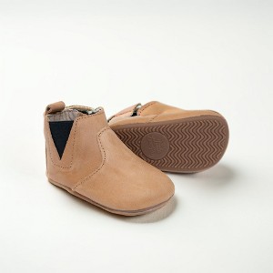 Little Love Bug Company Chelsea Boot - 1 of 4