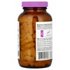 Bluebonnet Nutrition Calcium Citrate & Magnesium, 180 Caplets - 3 of 4