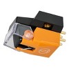 Audio-Technica AT-VMN30xEN VMx Elliptical Nude Replacement Stylus for AT-VM530xEN Cartridge - 2 of 4