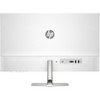 HP Inc. Series 5 27 inch FHD White Monitor - 527sw 27" FHD (1920 x 1080) 48-100 Hz - 4 of 4